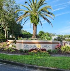 5444 Michigan Street, FL