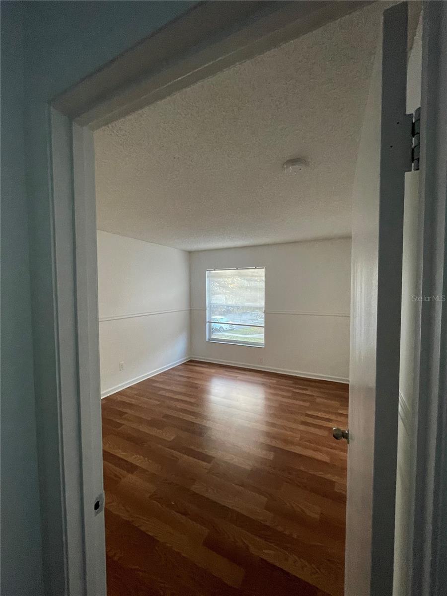 5444 Michigan Street, FL