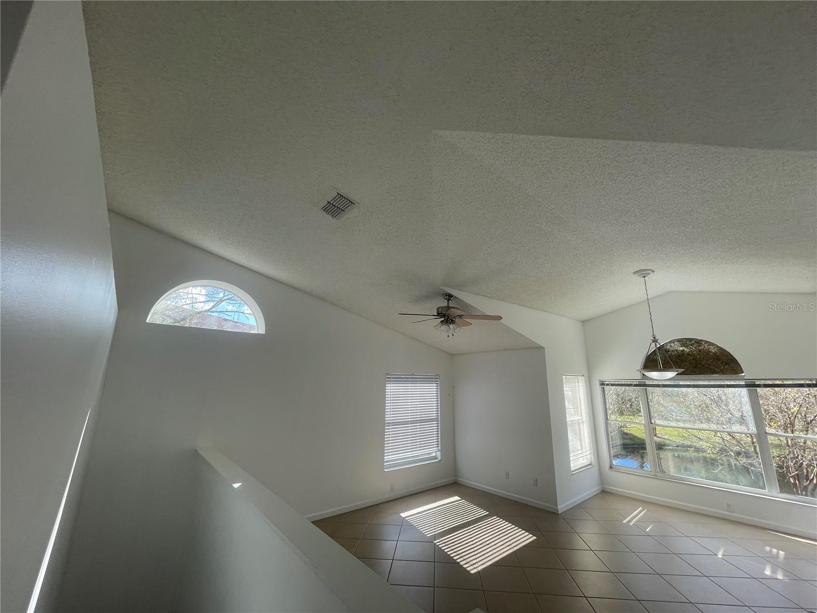5444 Michigan Street, FL