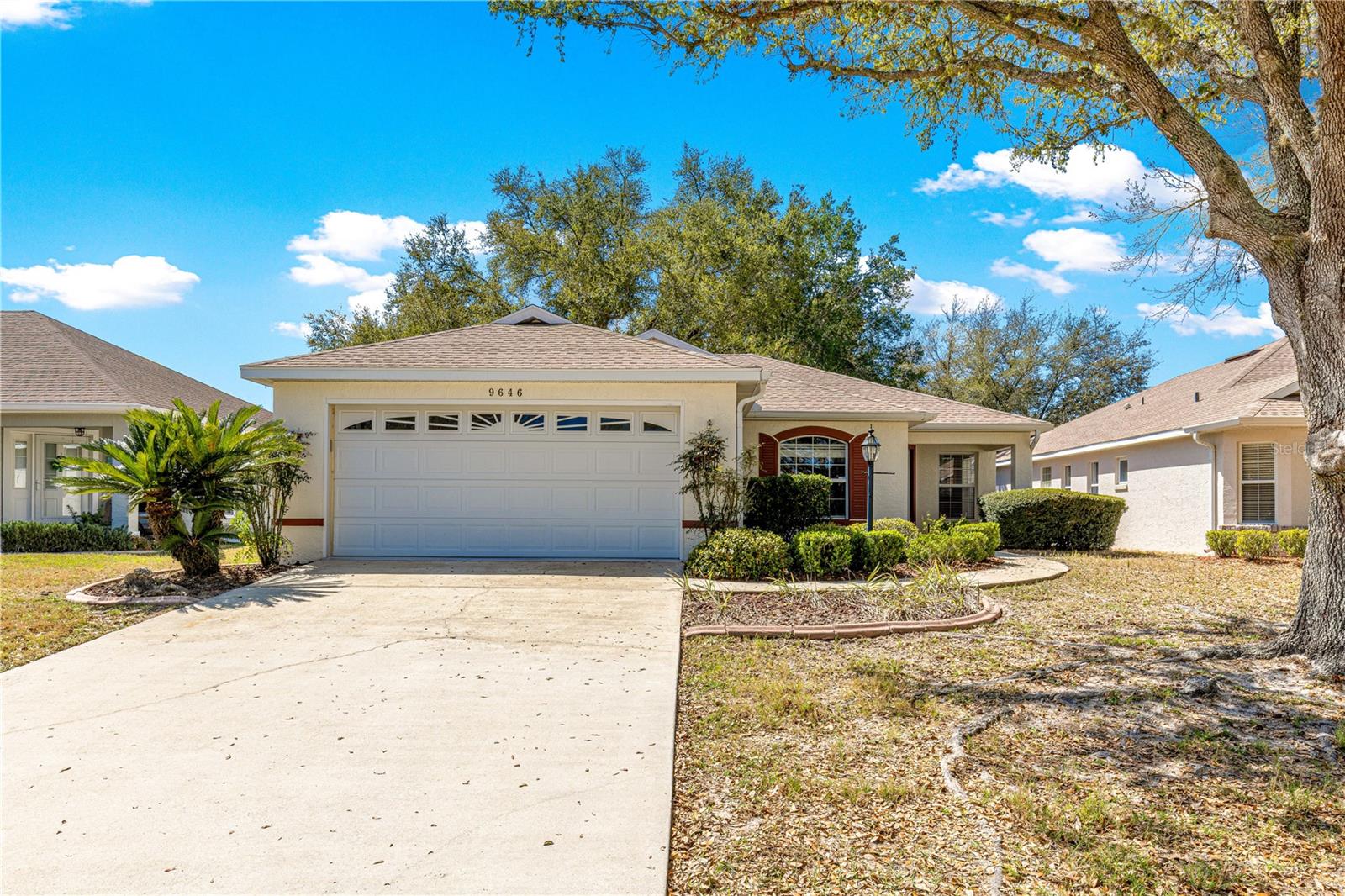 9646 92nd Place Road, FL