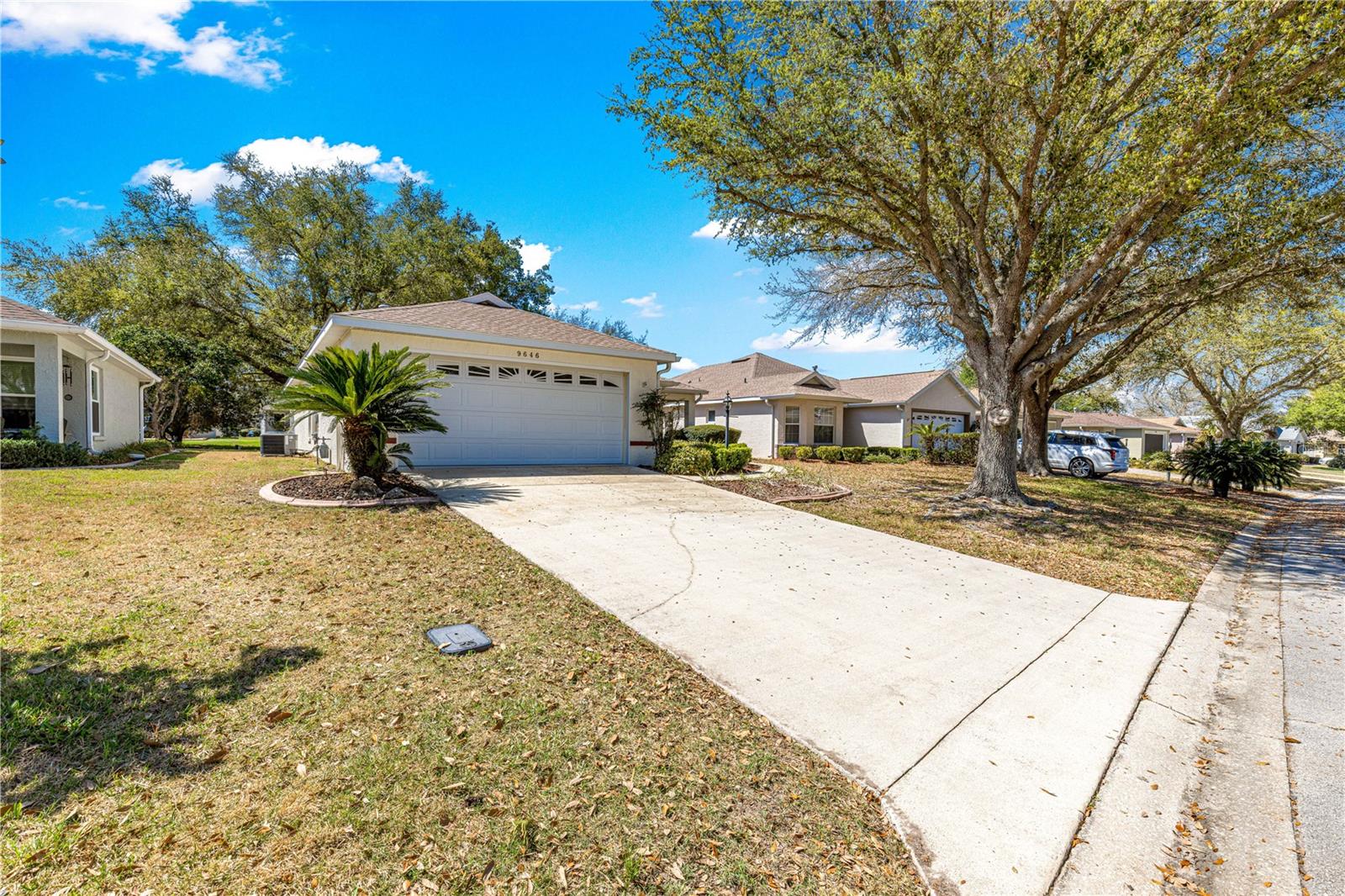 9646 92nd Place Road, FL