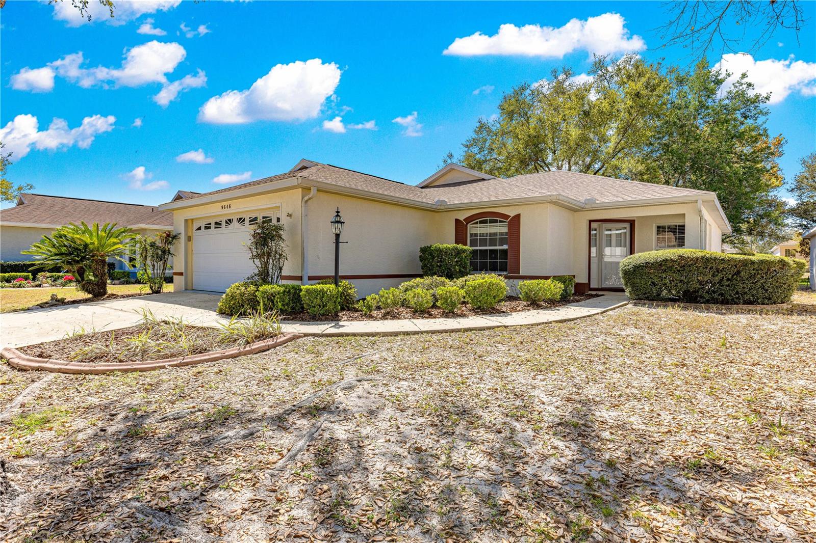 9646 92nd Place Road, FL