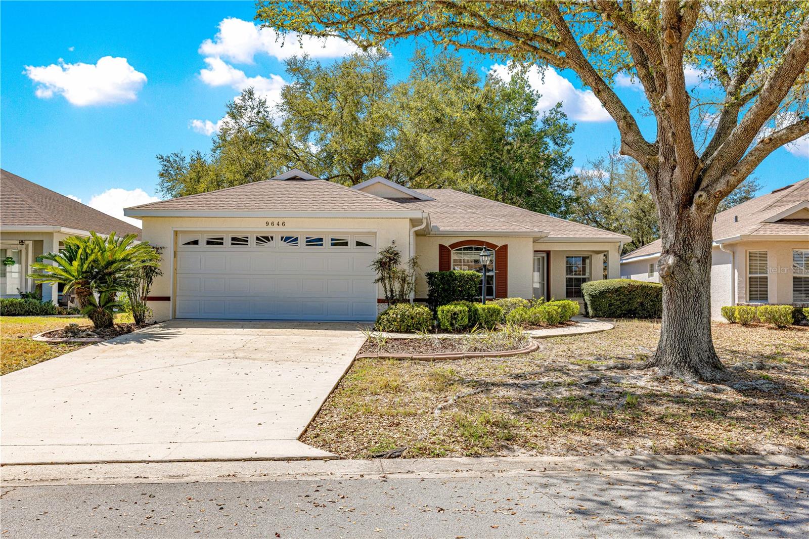 9646 92nd Place Road, FL