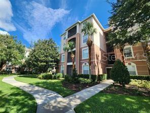 8306 Portofino Drive, FL