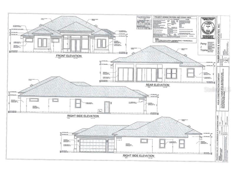 40 Cormorant Court, FL