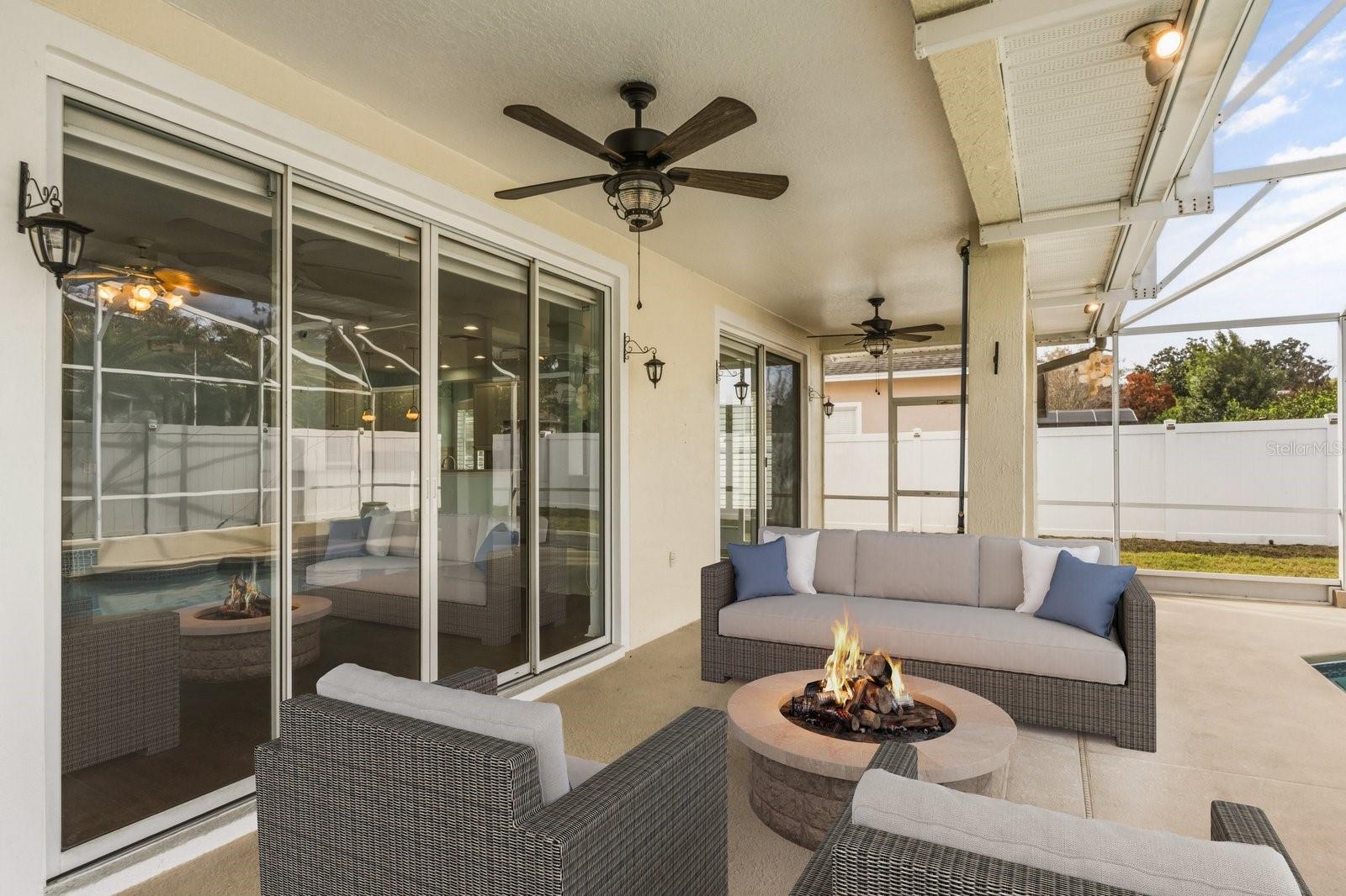 10116 Facet Court, FL