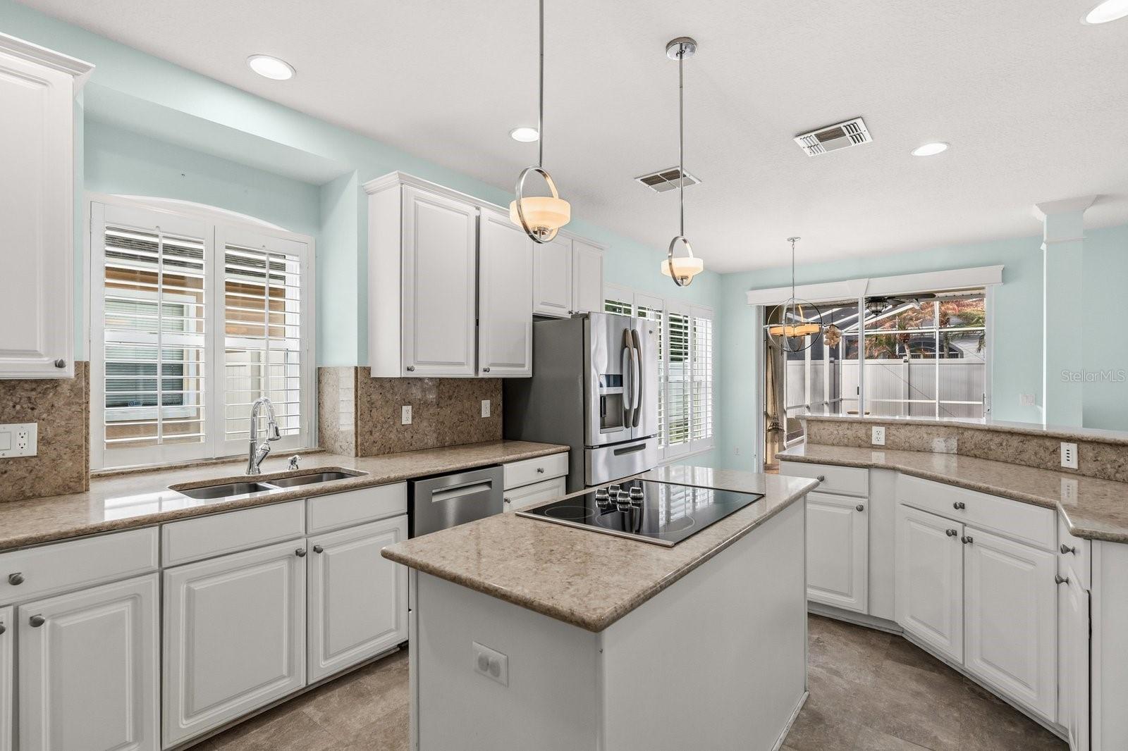 10116 Facet Court, FL