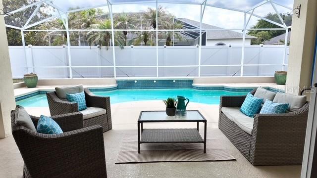10116 Facet Court, FL