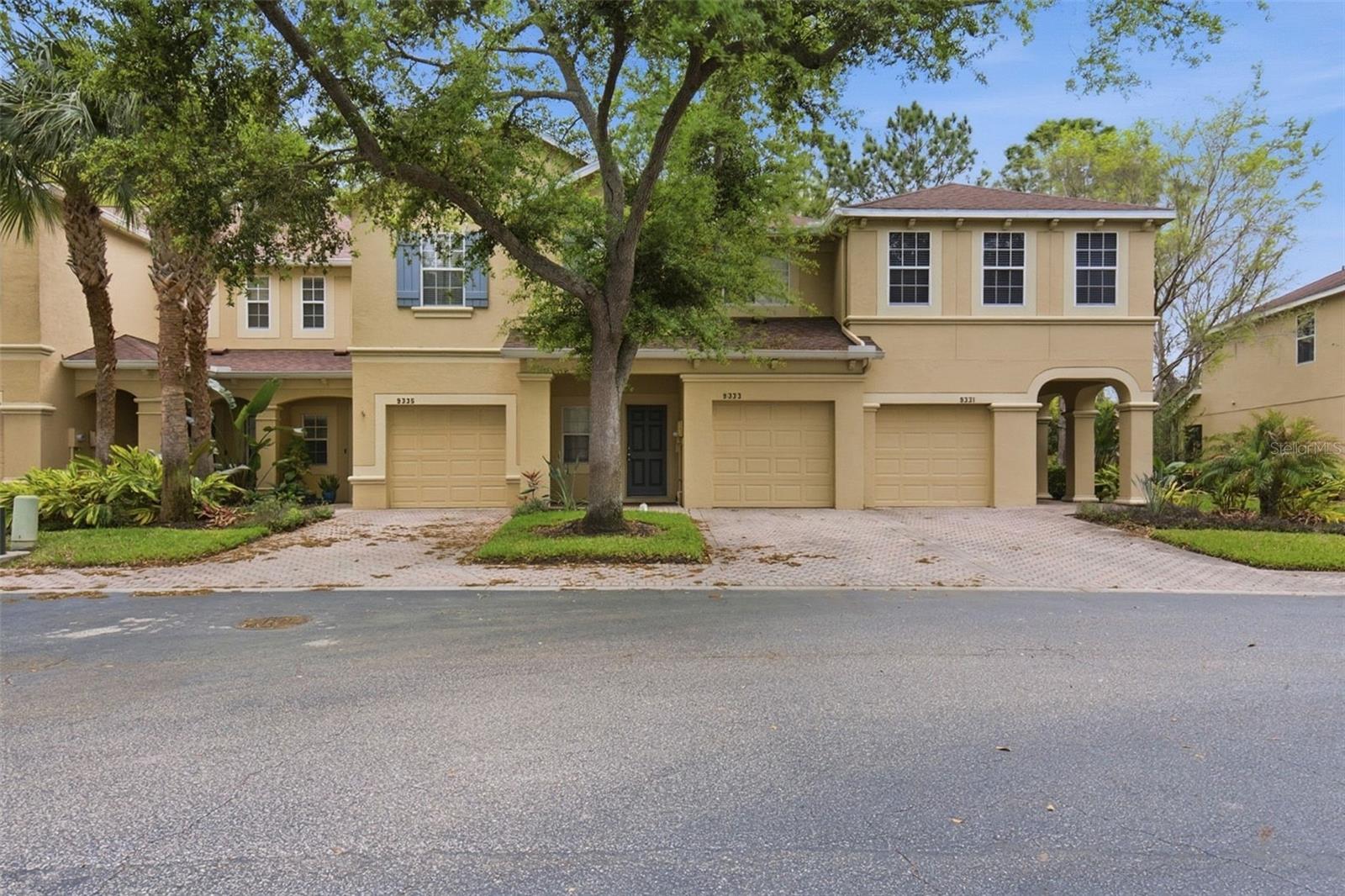 9333 Stone River Place, FL