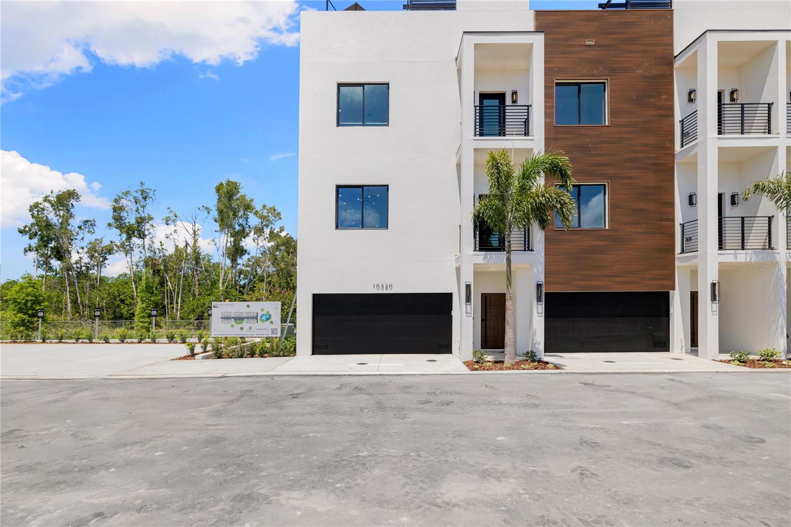 10351 2nd Street, FL