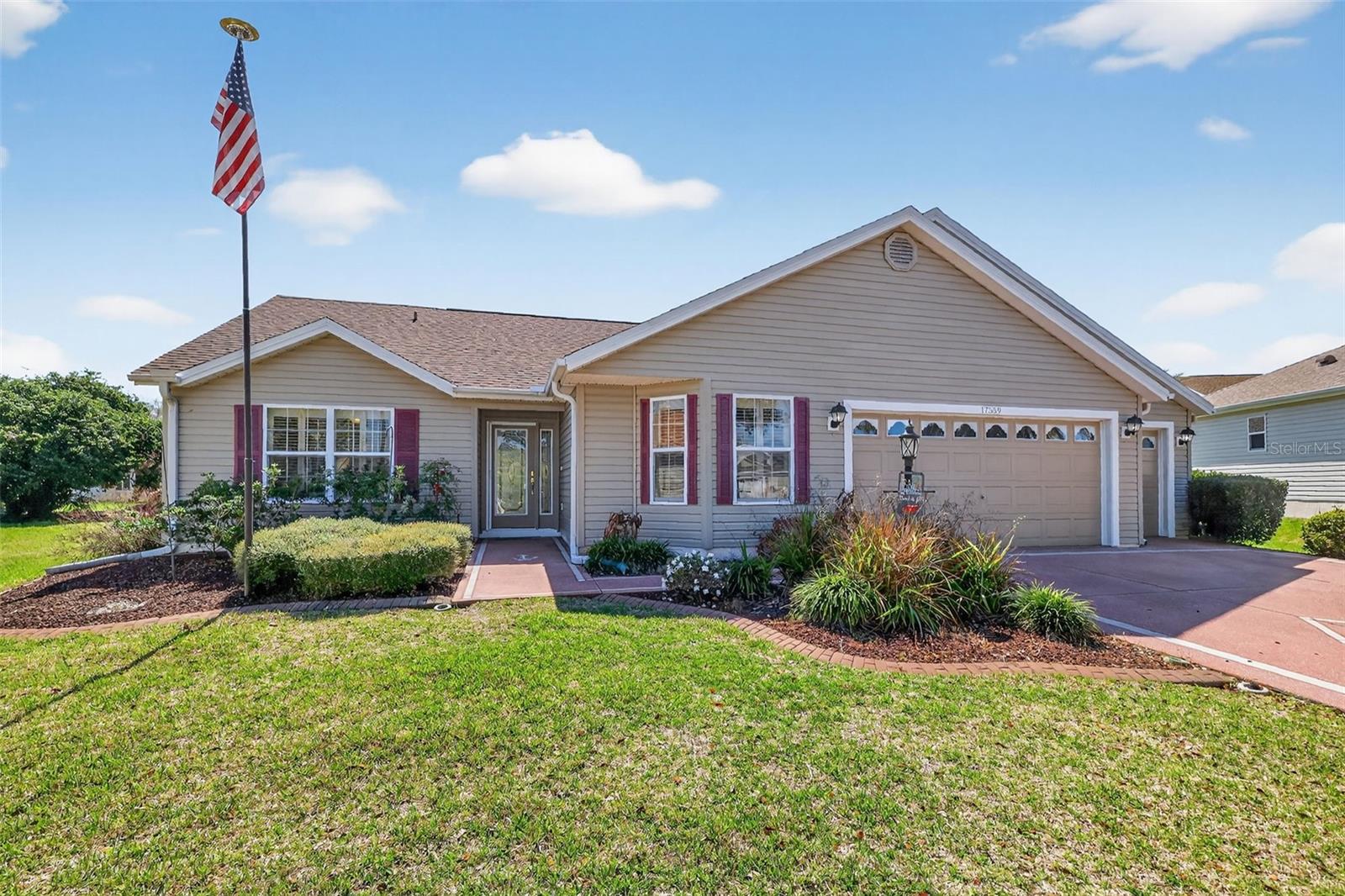 17559 81st Parnassus Court, FL