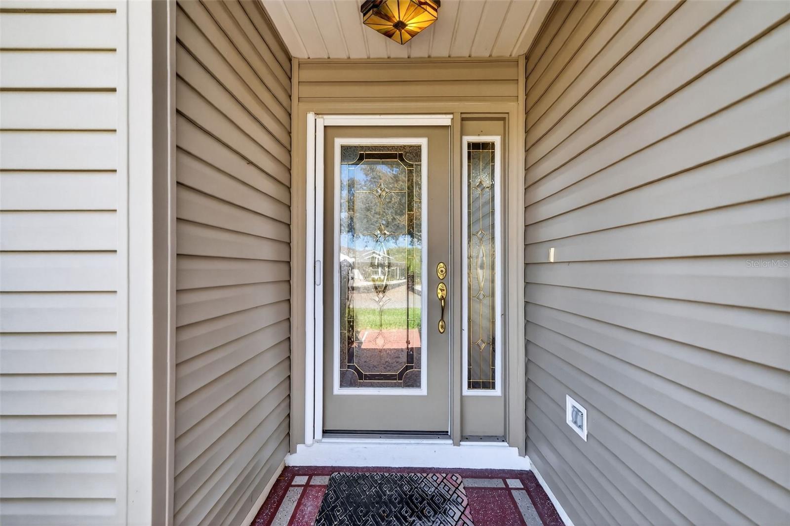 17559 81st Parnassus Court, FL