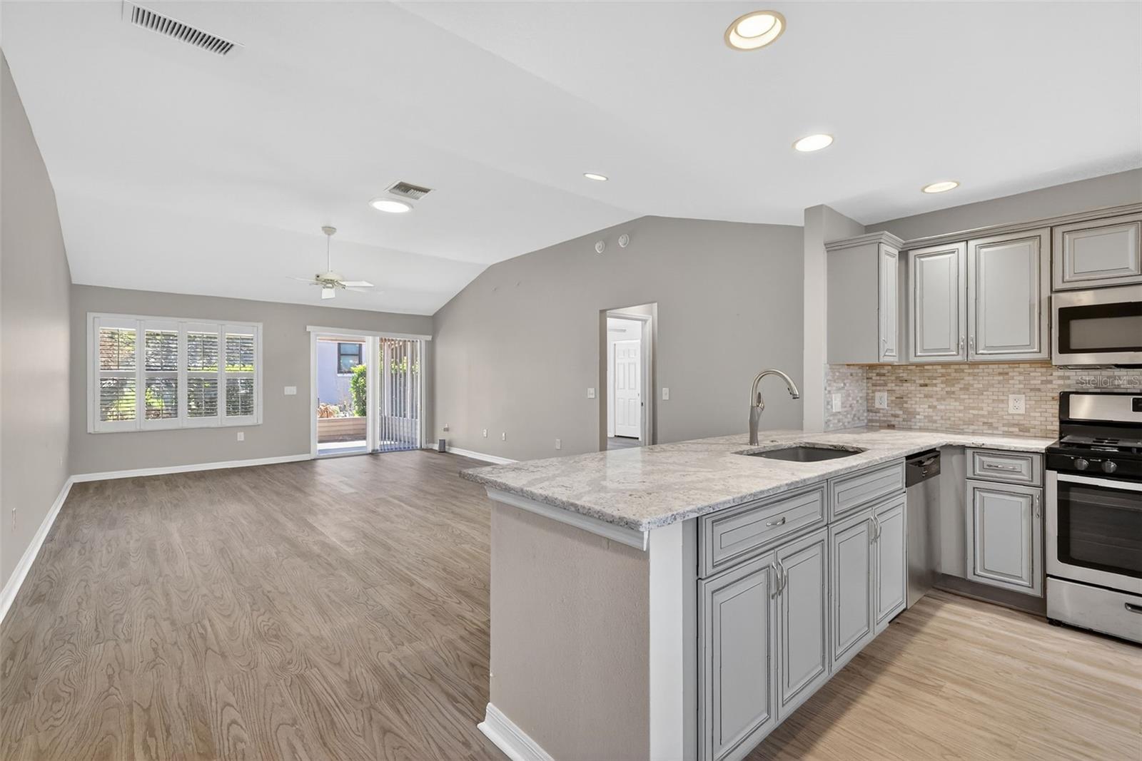 17559 81st Parnassus Court, FL