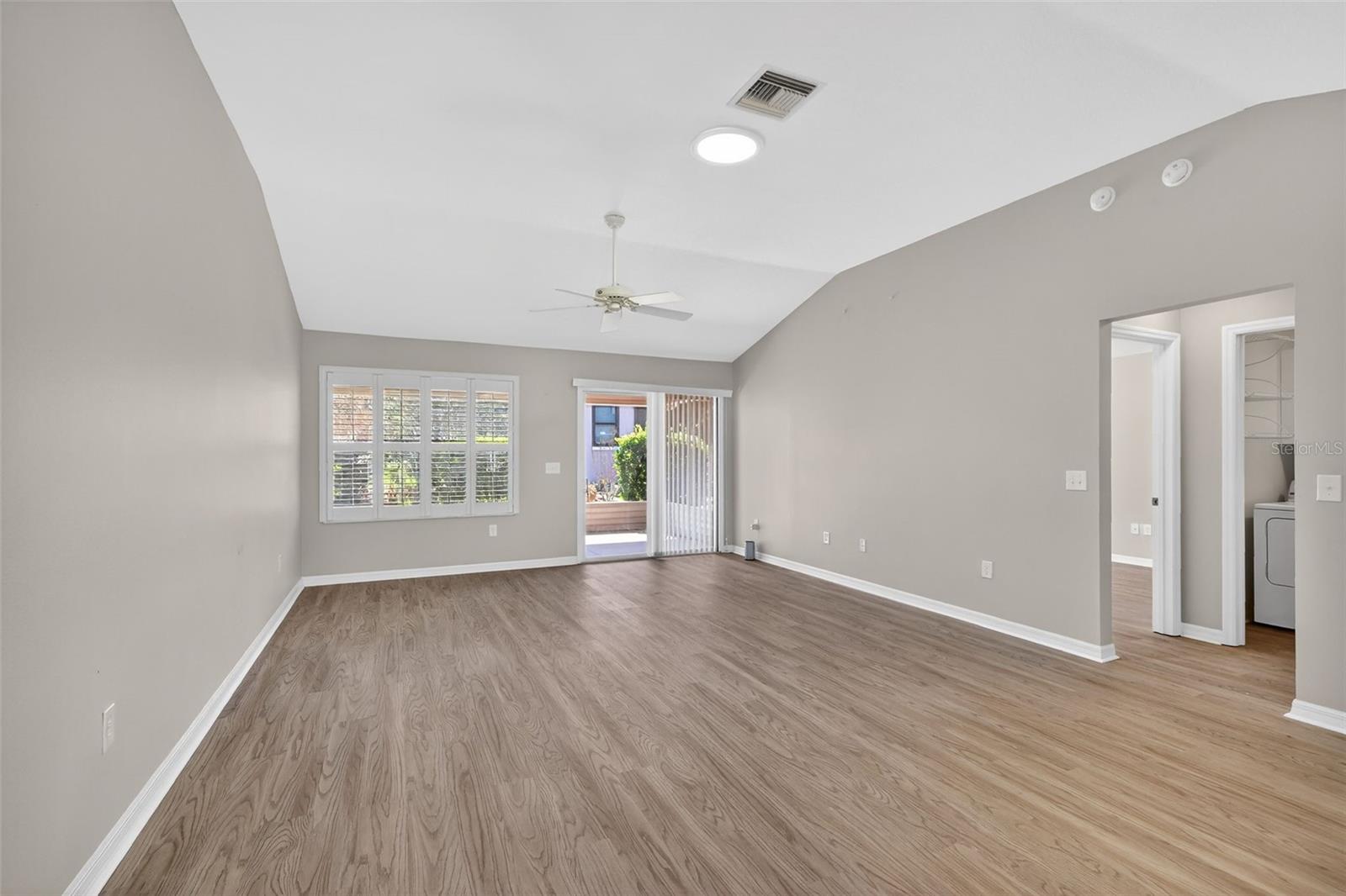 17559 81st Parnassus Court, FL