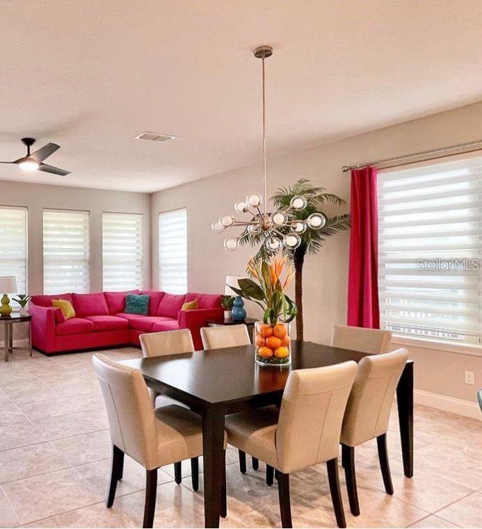 13542 Gorgona Isle Drive, FL