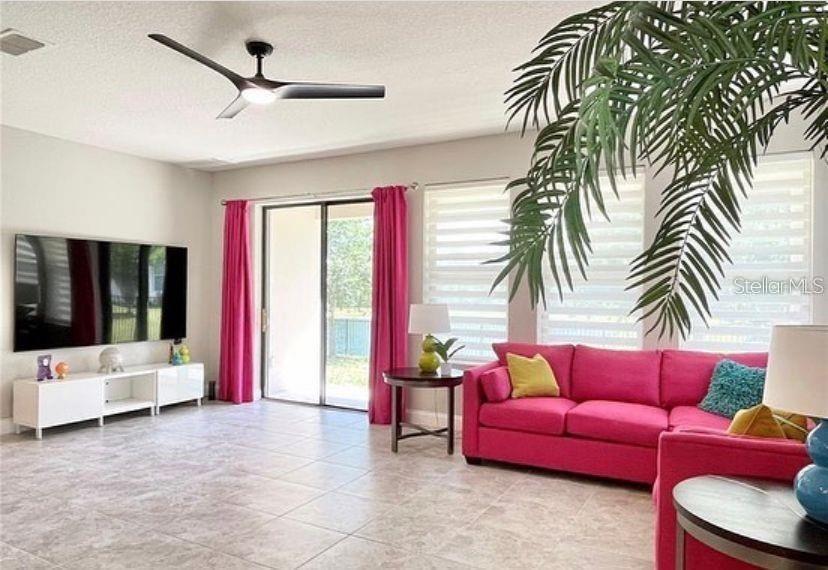 13542 Gorgona Isle Drive, FL