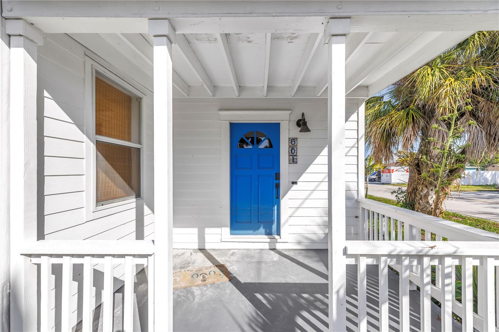 601 78th Avenue, FL