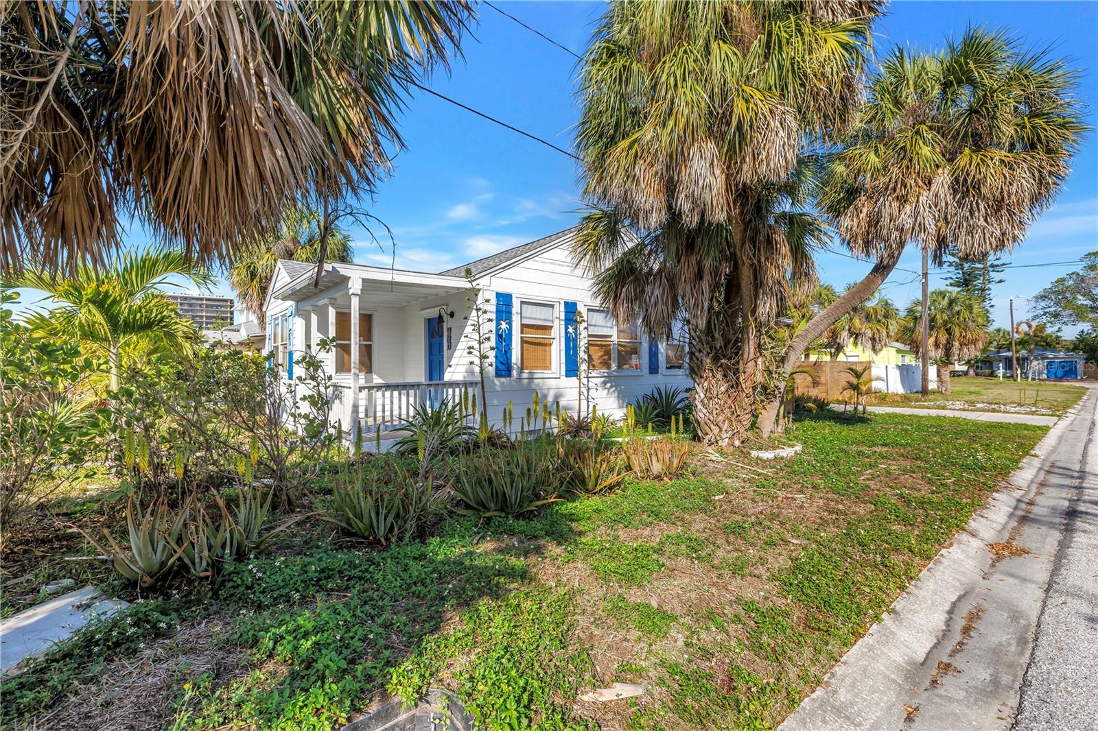 601 78th Avenue, FL
