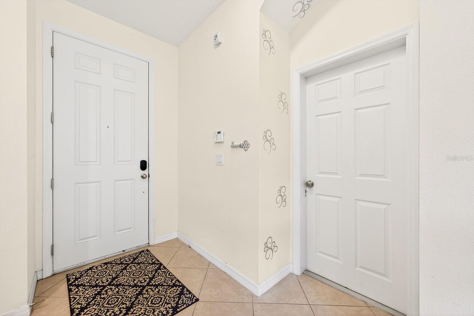 544 Red Rose Lane, FL