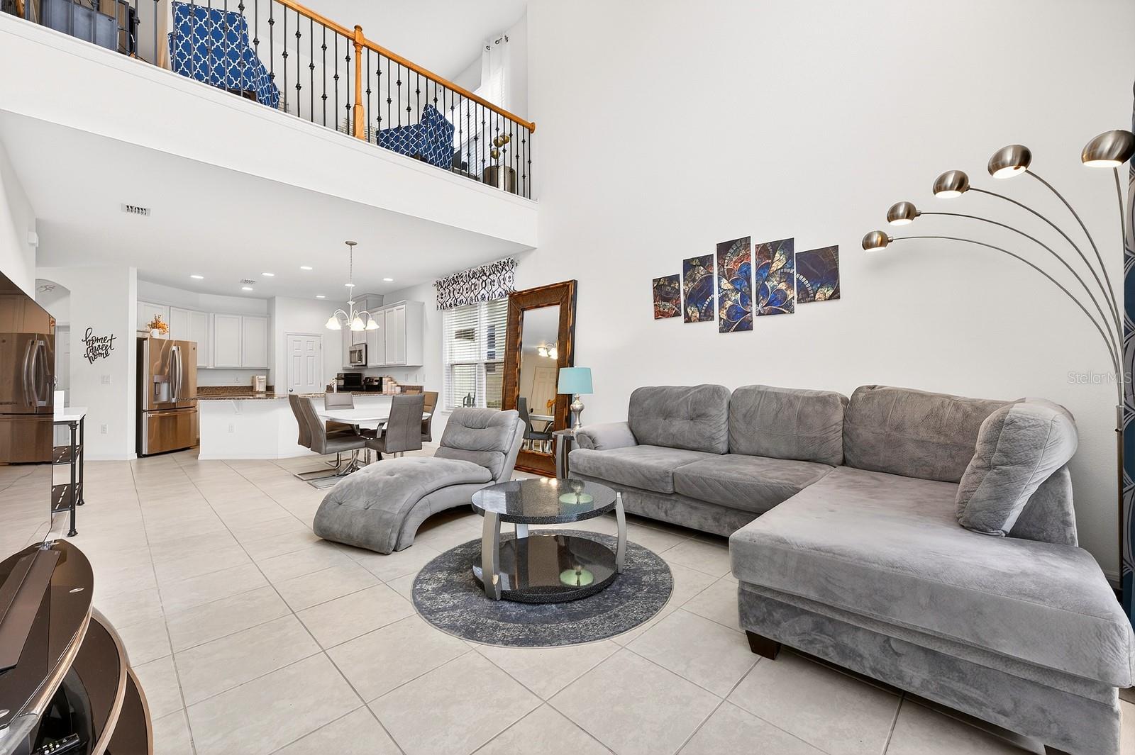 544 Red Rose Lane, FL