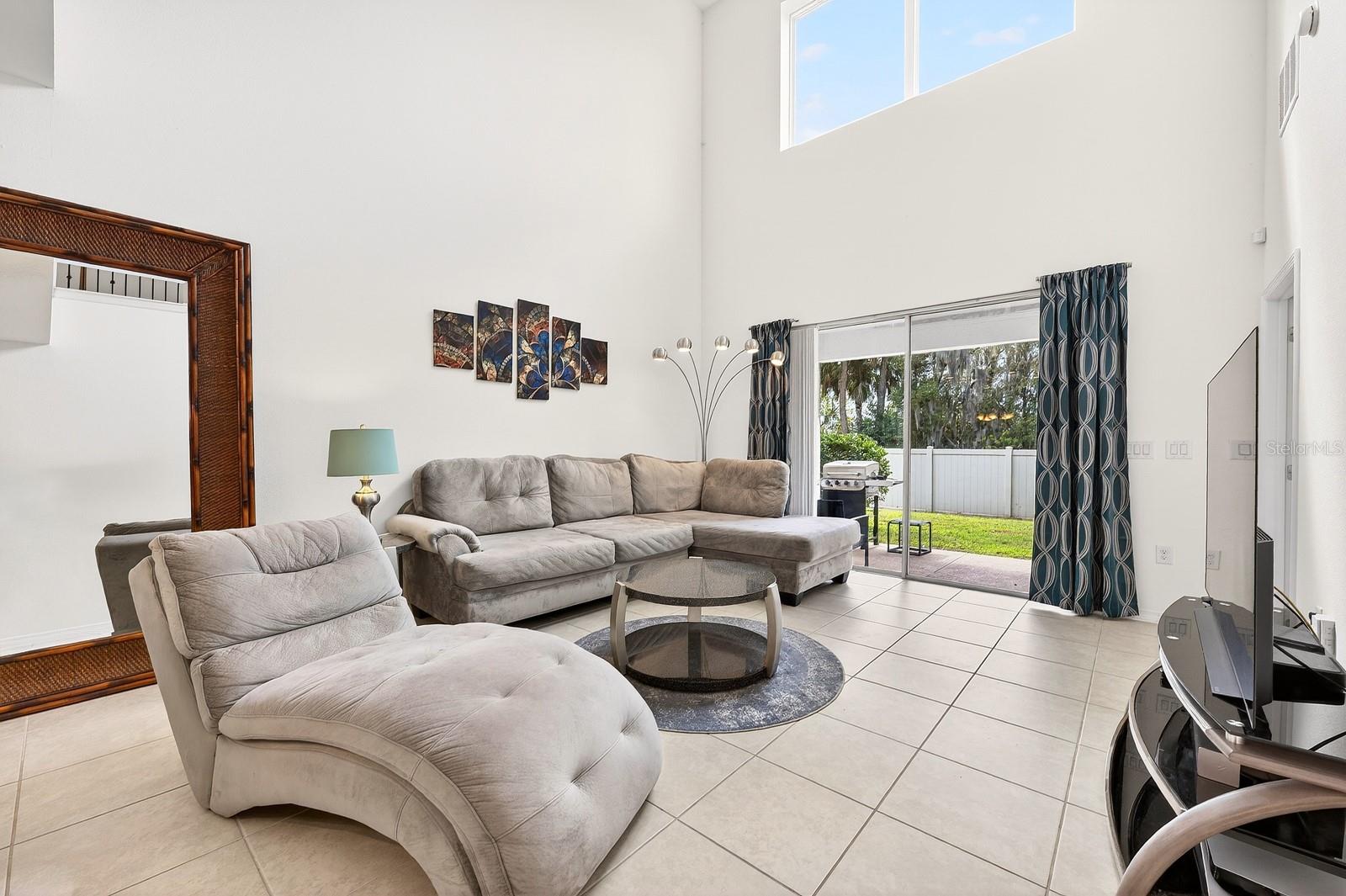544 Red Rose Lane, FL
