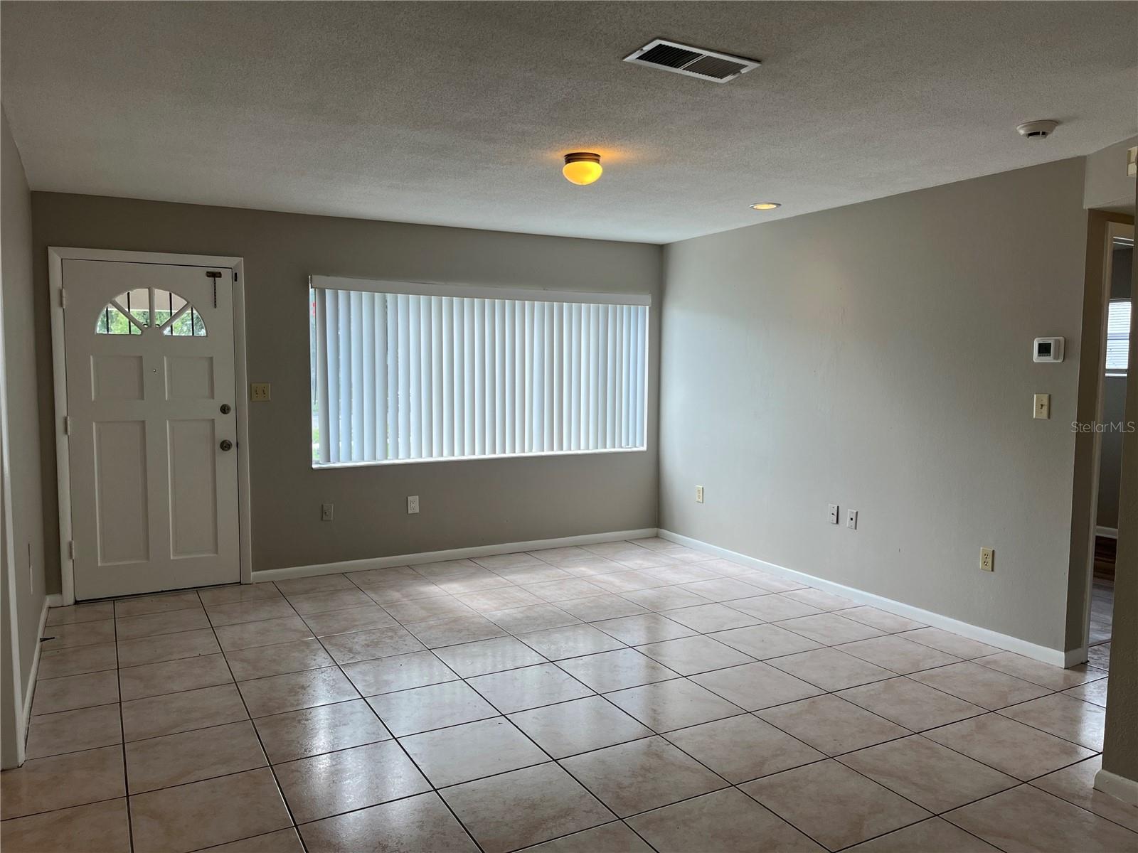 917 Alder Avenue, FL