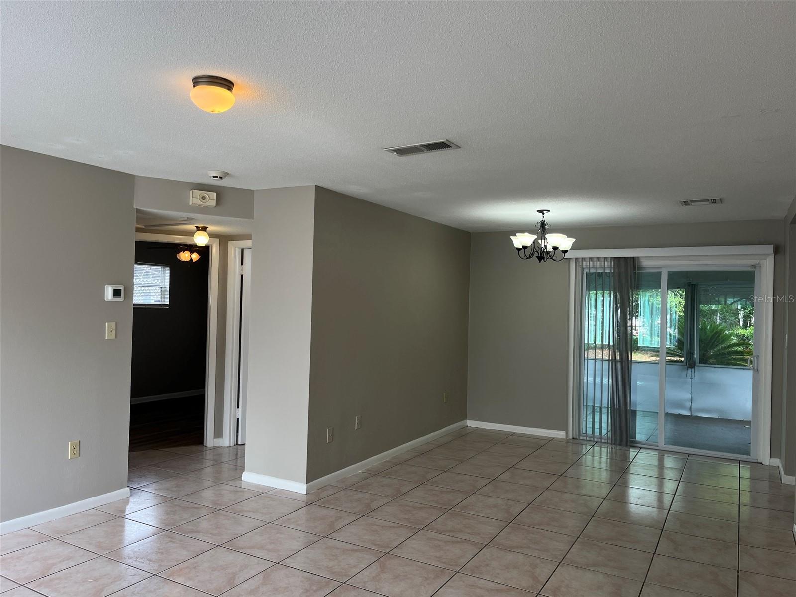 917 Alder Avenue, FL