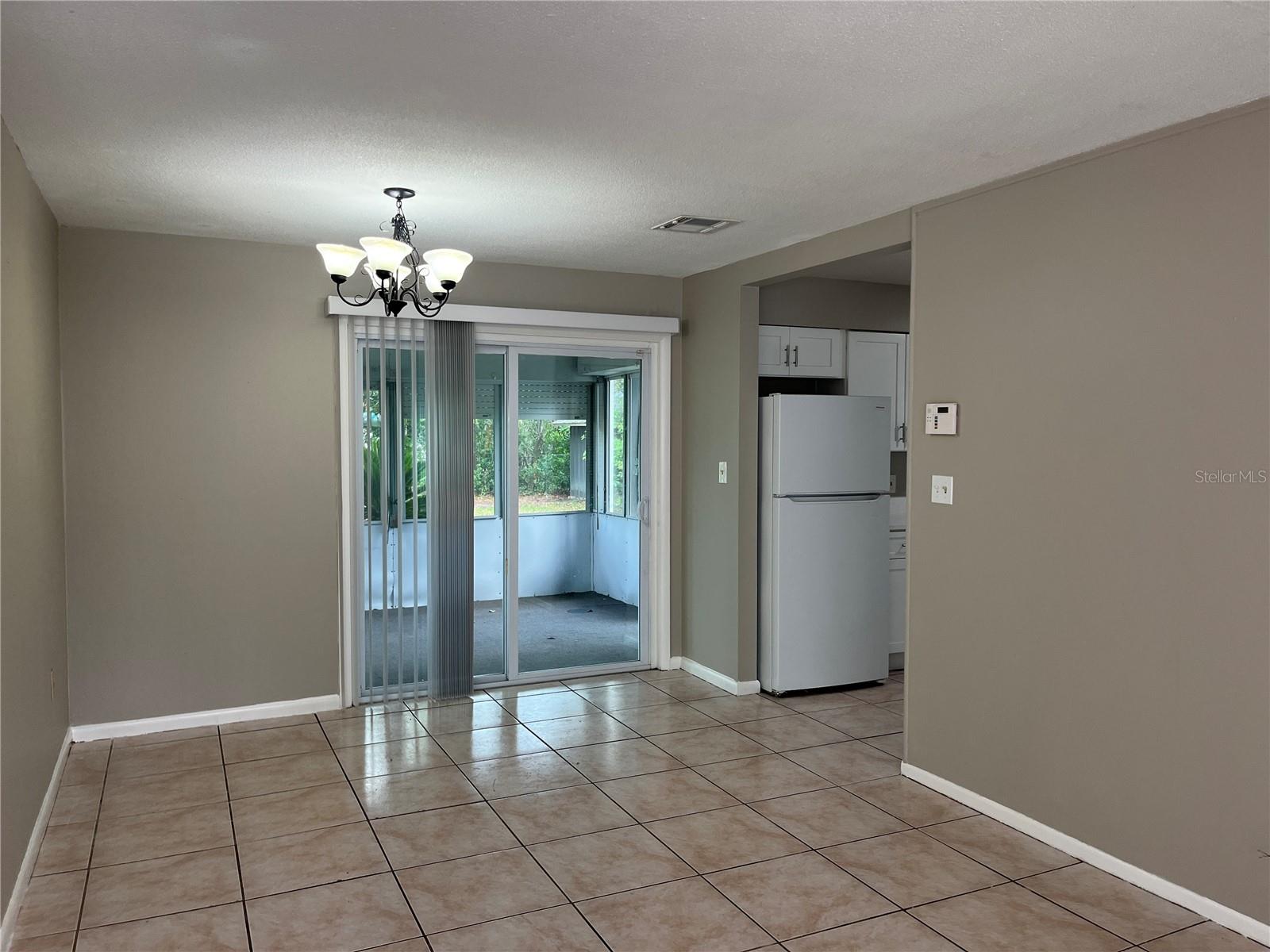 917 Alder Avenue, FL