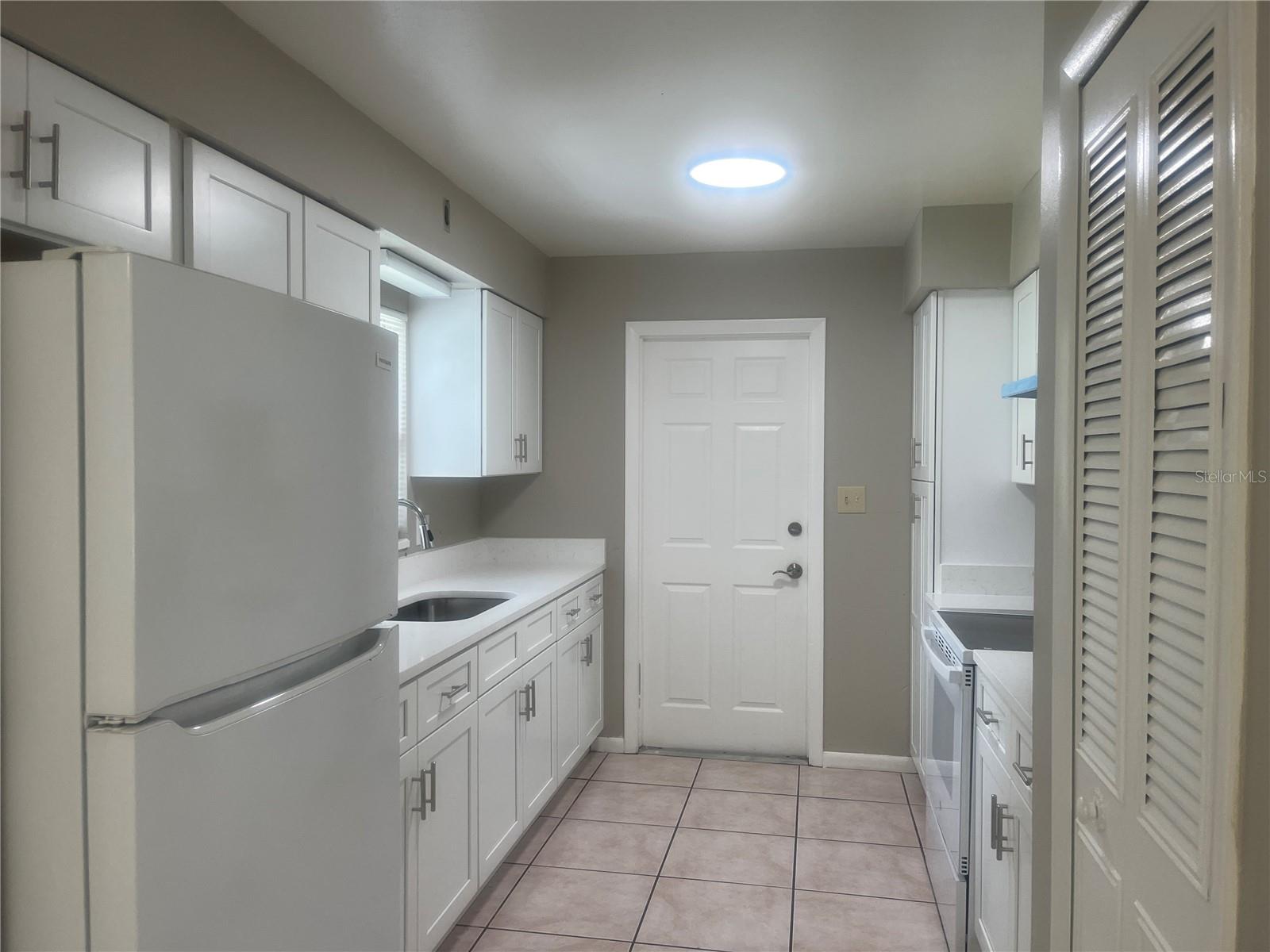 917 Alder Avenue, FL