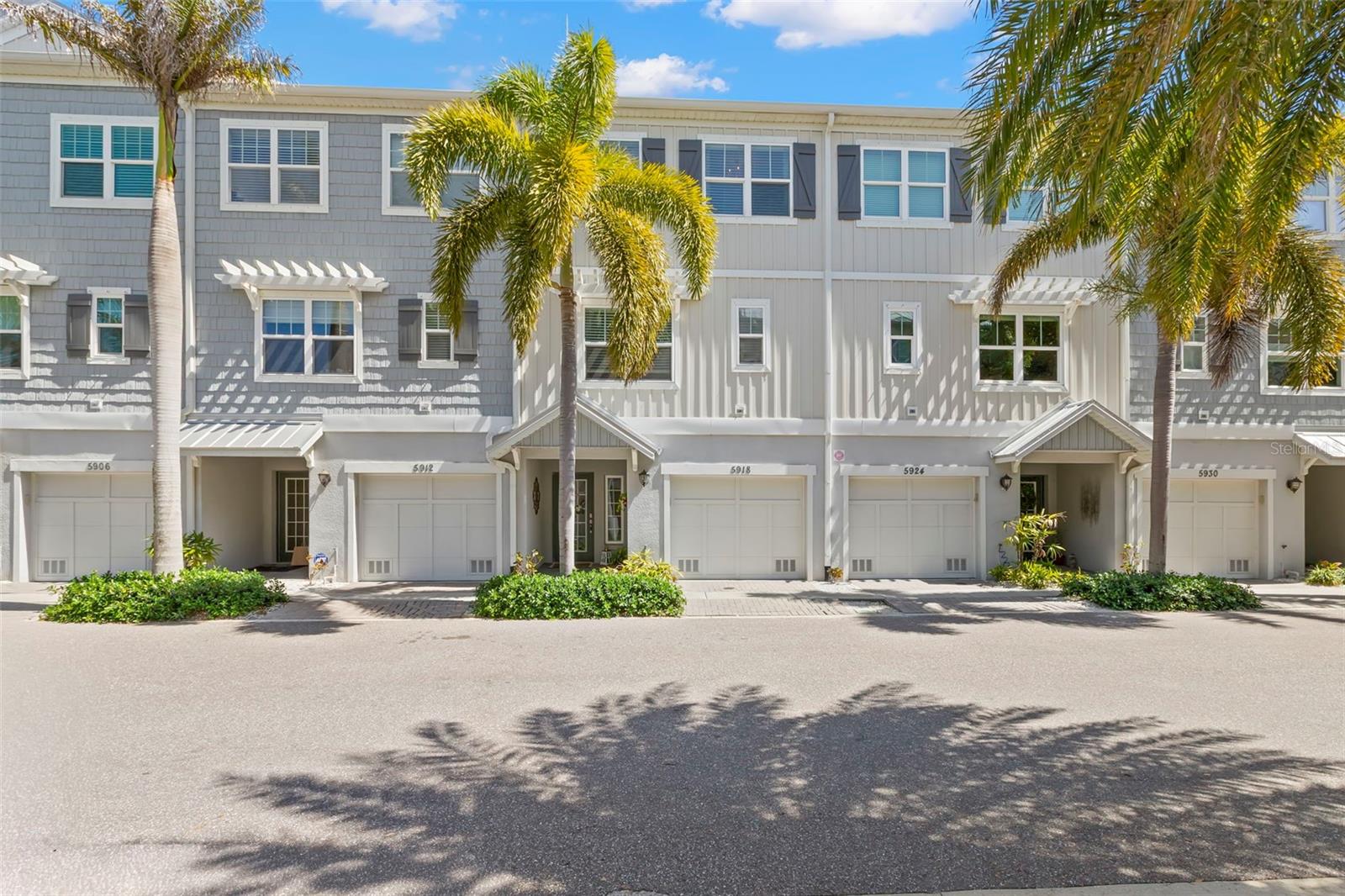 5918 Anchorage Way, FL