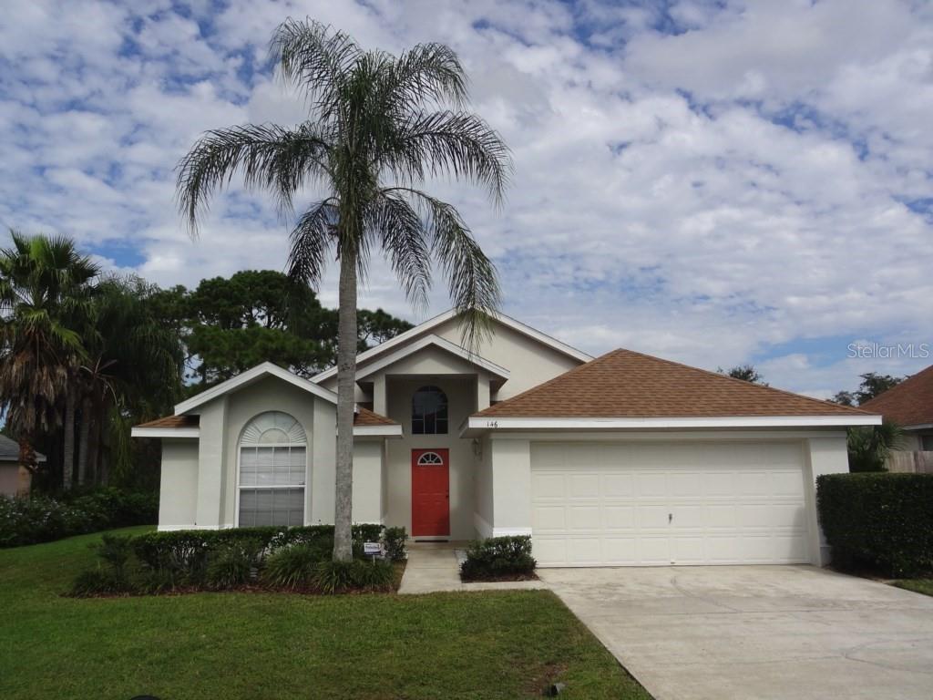 146 Greenwich Street, FL