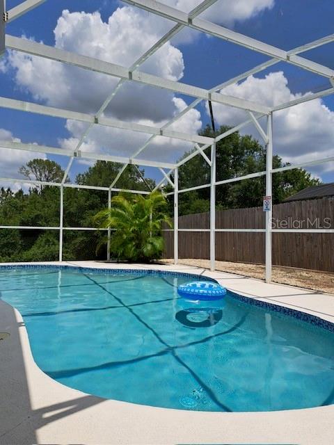146 Greenwich Street, FL