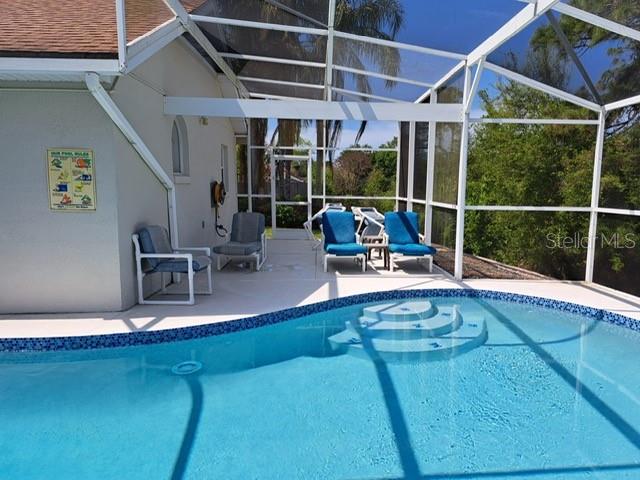 146 Greenwich Street, FL