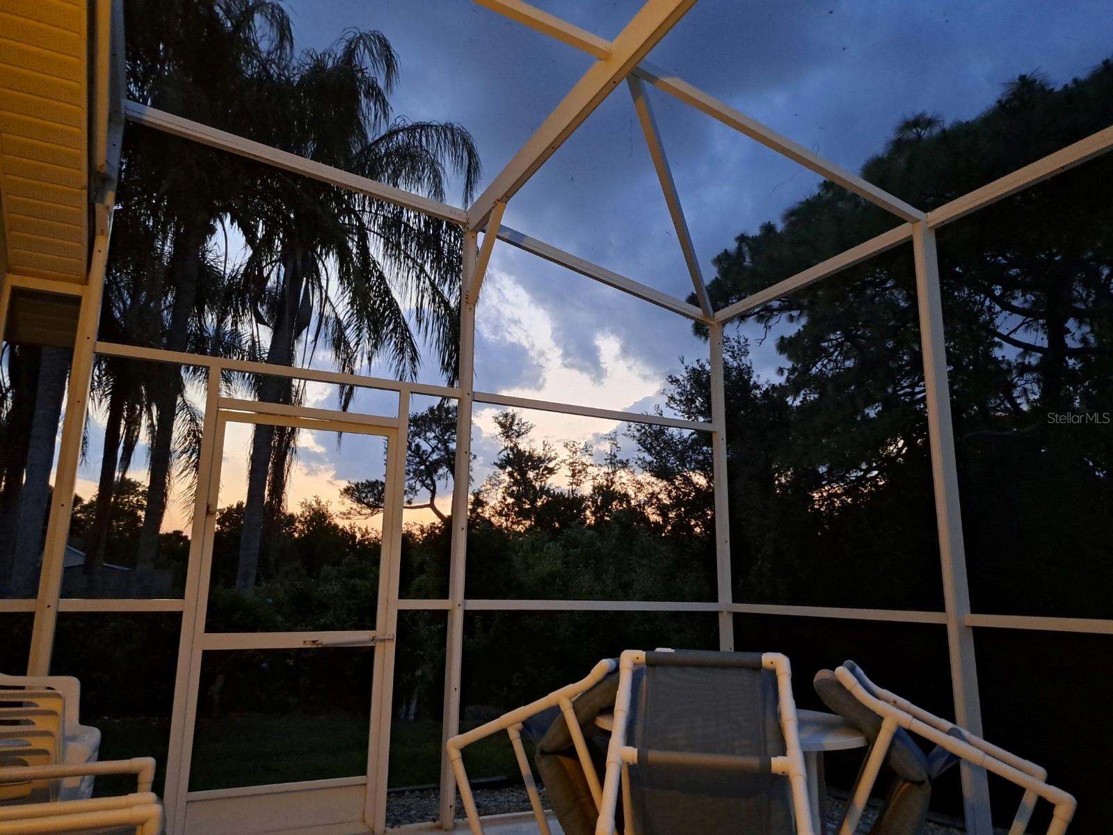 146 Greenwich Street, FL