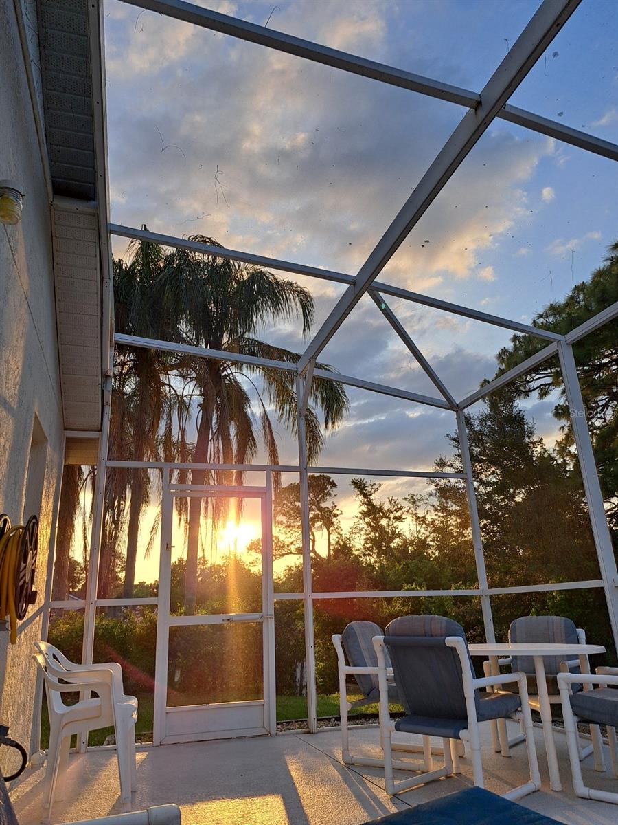 146 Greenwich Street, FL