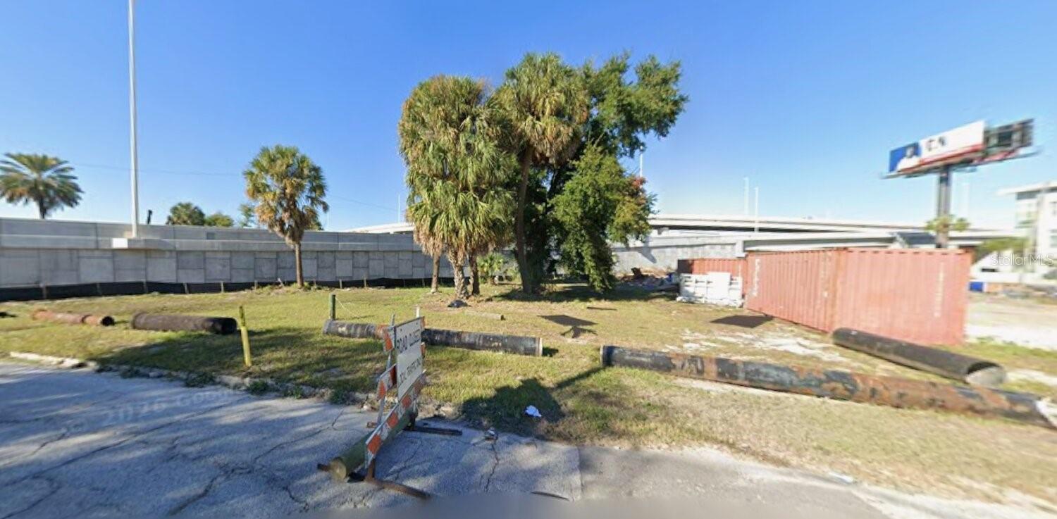 702 Ross Avenue, FL