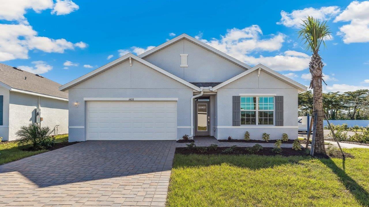 26227 Coral Lakes Drive, FL