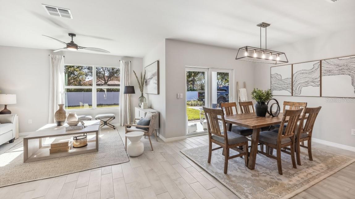 26227 Coral Lakes Drive, FL