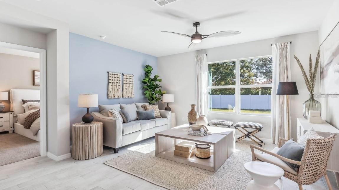 26227 Coral Lakes Drive, FL