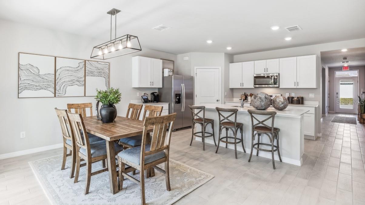 26227 Coral Lakes Drive, FL