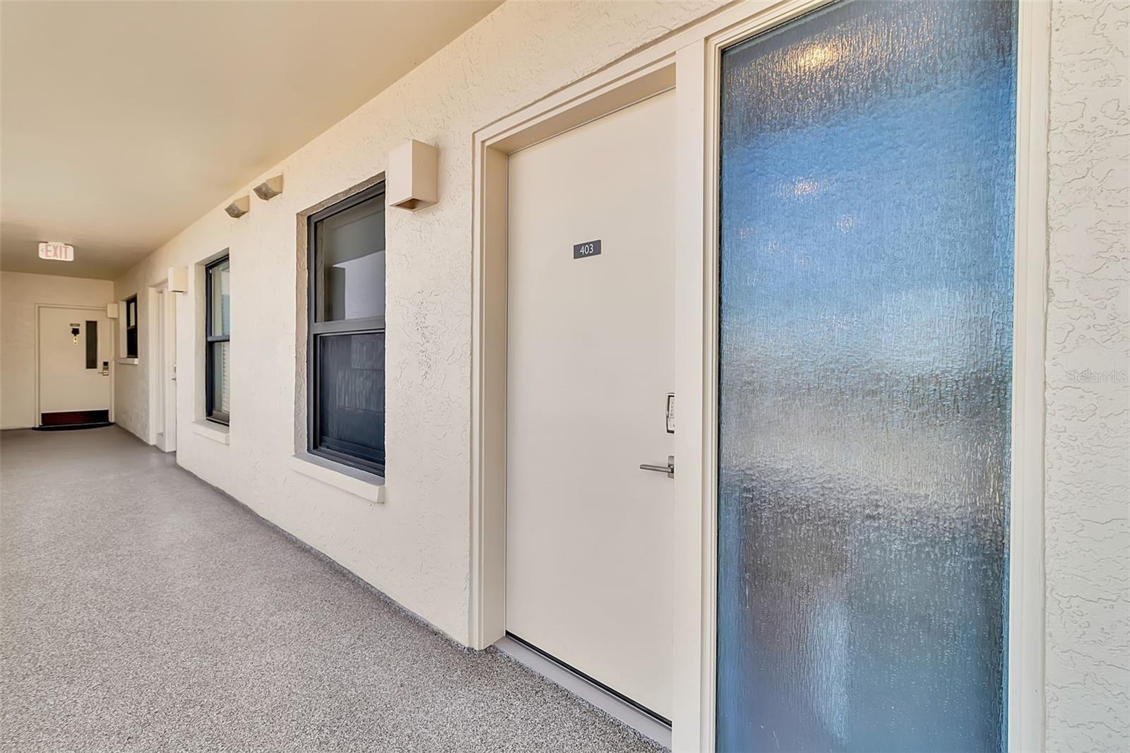 5740 Midnight Pass Road, FL