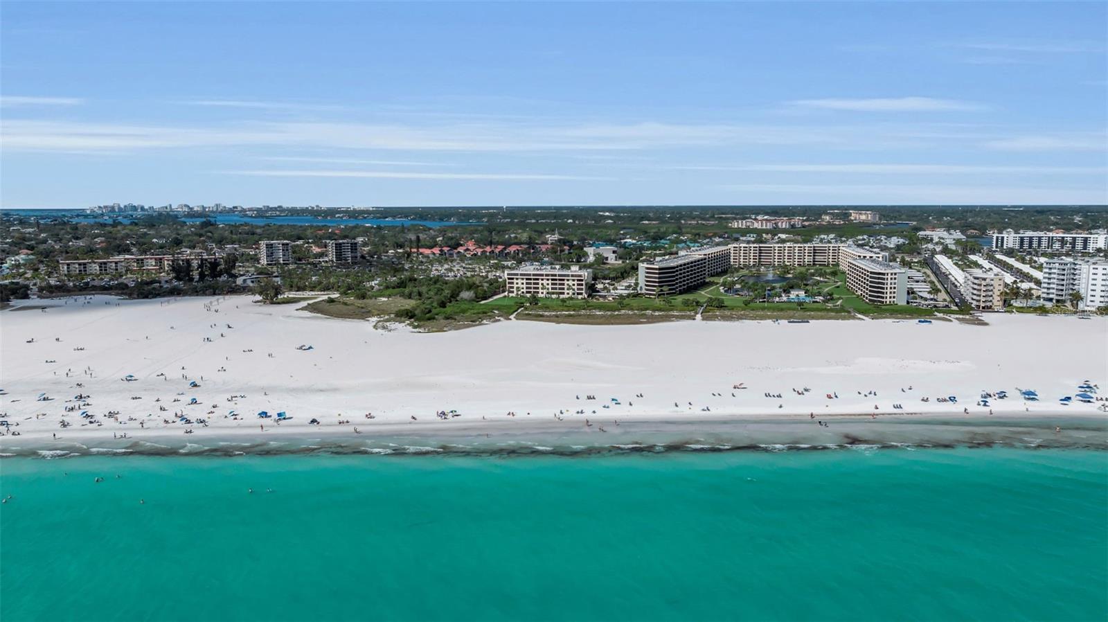 5740 Midnight Pass Road, FL