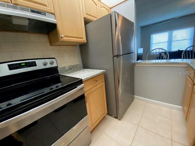 7321 Central Avenue, FL