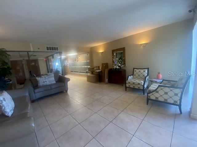 7321 Central Avenue, FL