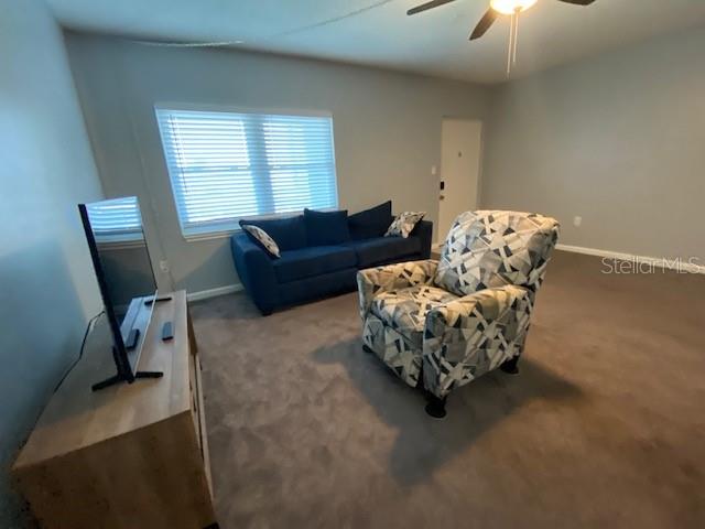 7321 Central Avenue, FL