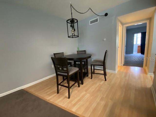7321 Central Avenue, FL