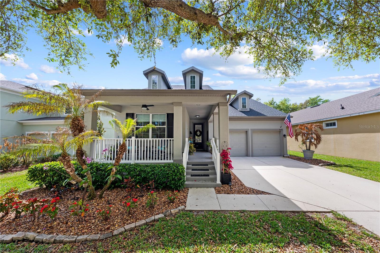 8450 Northlake Parkway, FL