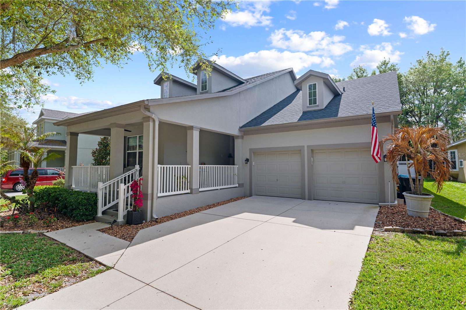 8450 Northlake Parkway, FL