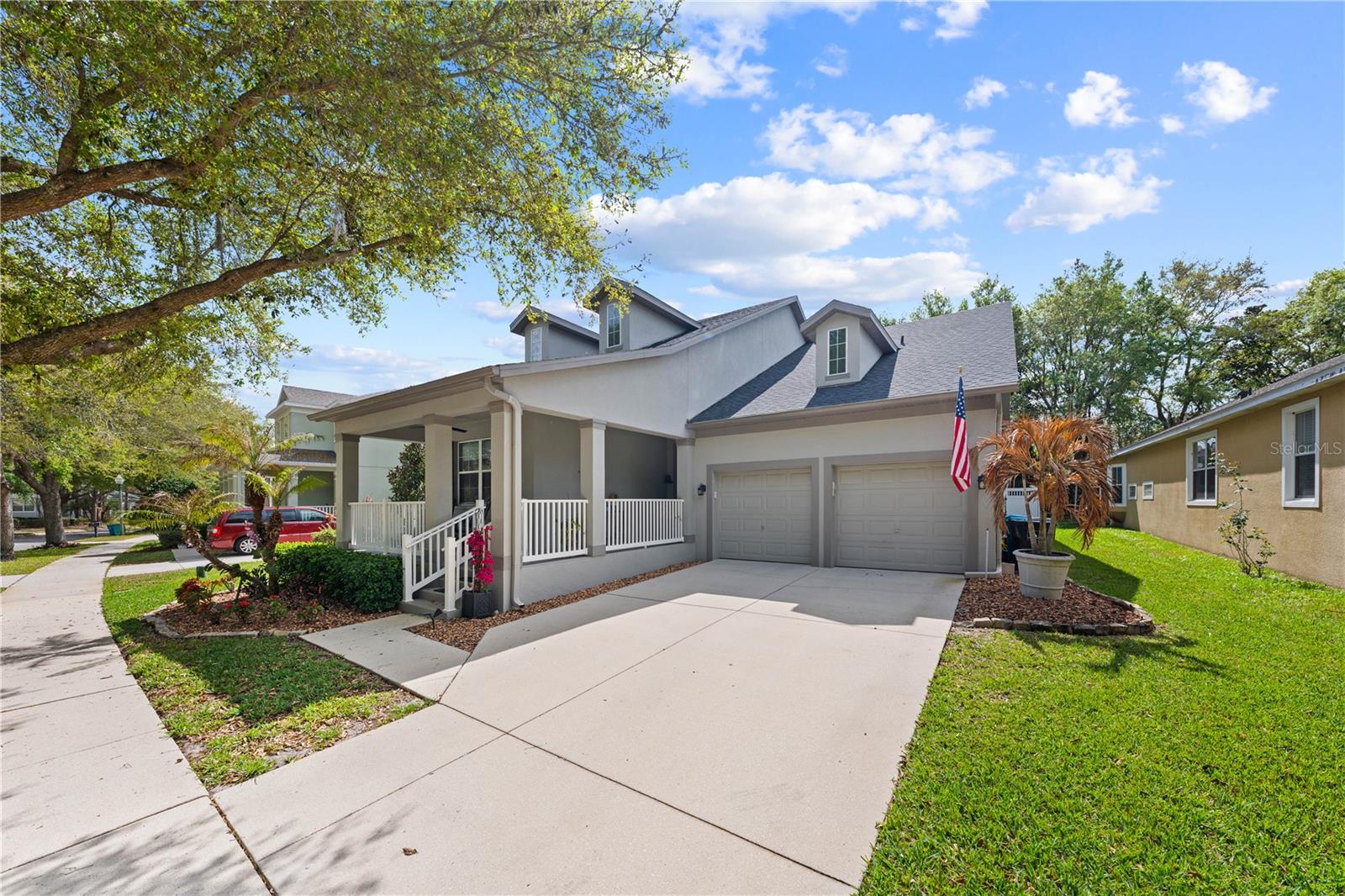 8450 Northlake Parkway, FL
