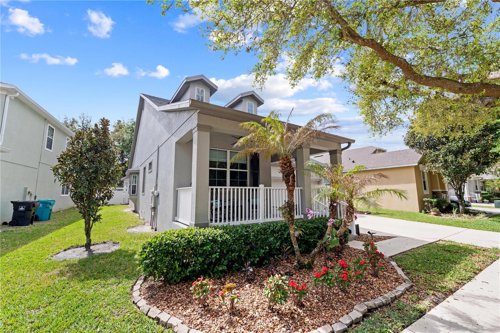 8450 Northlake Parkway, FL